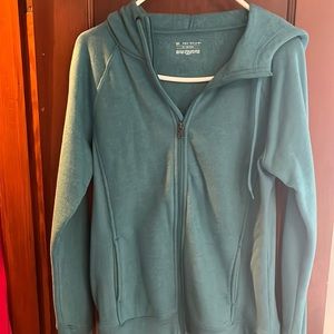 Women’s hoodie